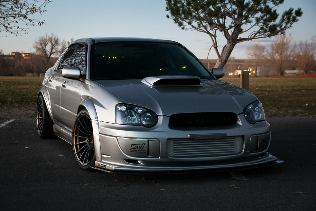 img_979720fb_zpshvjegifd