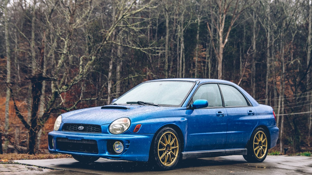 Plans for mad&nbsp;handles.