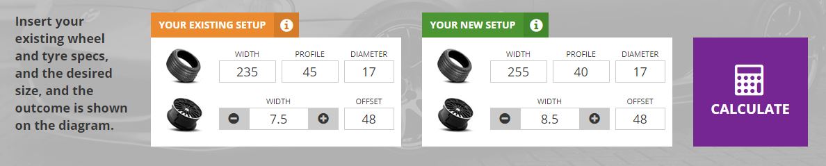 wtf_specs_tarmac v new