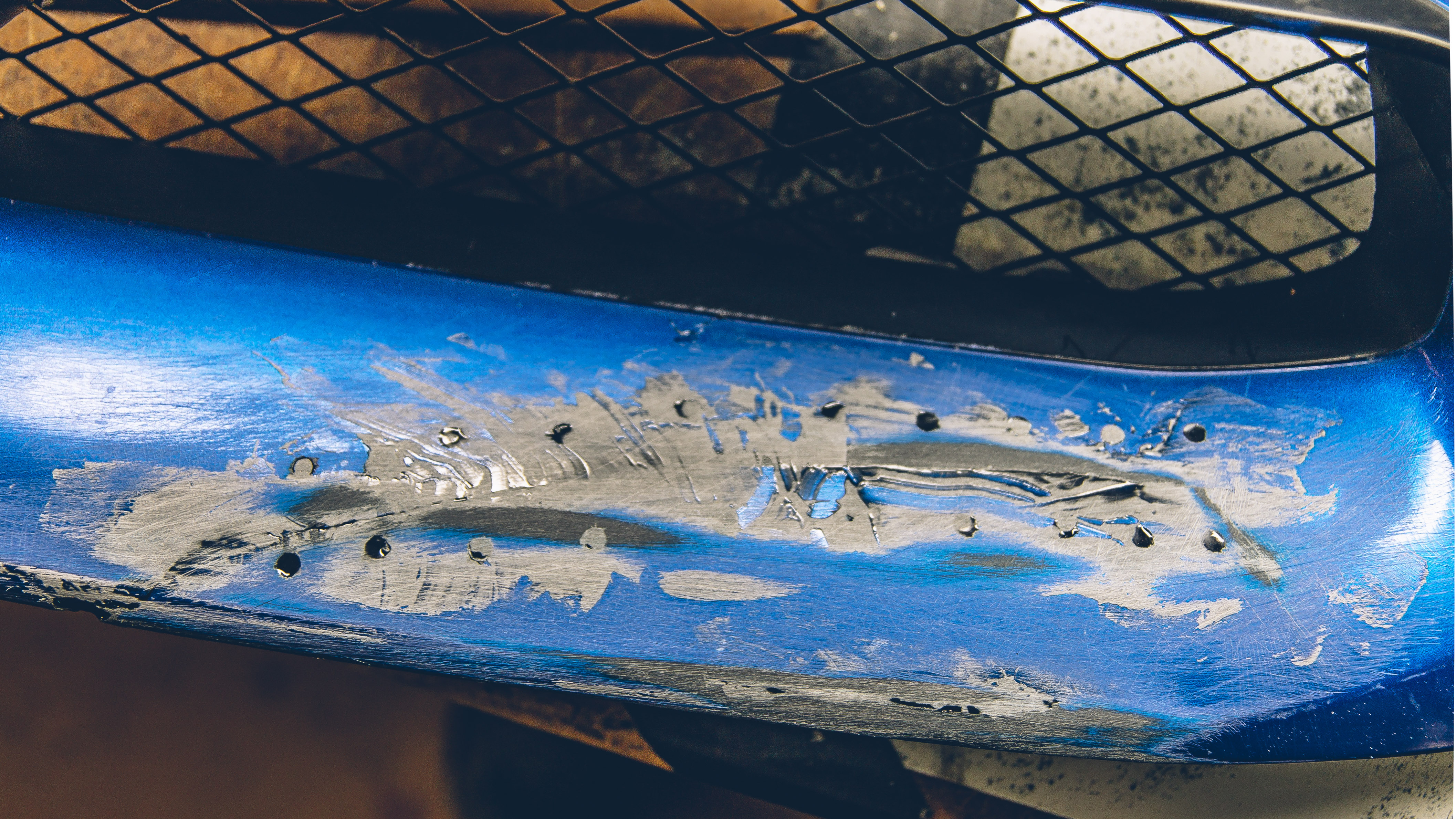 20180914-IMG_7232-HDR